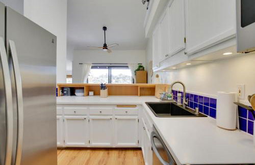 La Mesa Townhome 15 Mi to San Diego! - Photo 11