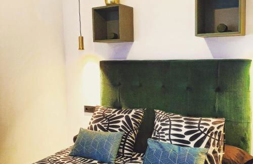 El Rincón de Eva II - Foto 1