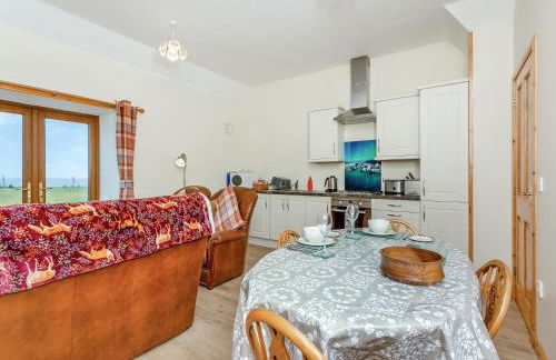 The Barn Mey - Foto 8