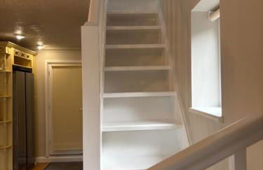 The Corner House, 36, Broadway Road, - Foto 6