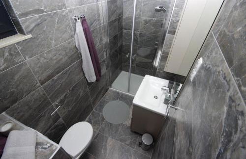 Holiday Home Respira - Foto 39