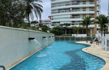 Riviera de São Lourenço - Foto 47