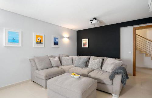 Villa Simone - Photo 25