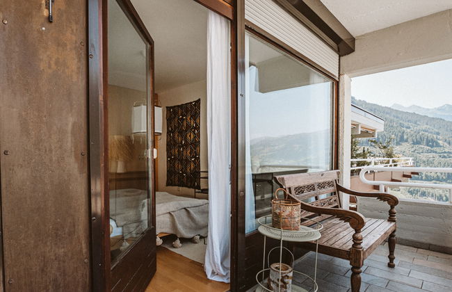 Tauernspirit - Foto 43