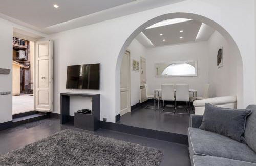 White Style Gambero - Foto 40