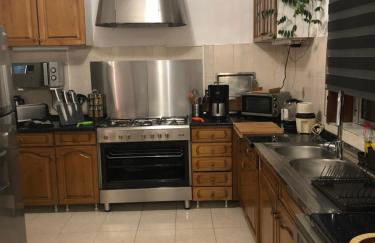 mountain's house - Foto 5