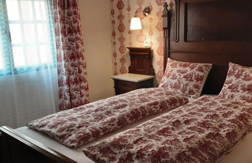 Casa Maria - Foto 59