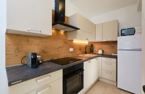 Apartments Divna - Foto 33