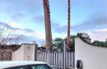 Appartamento in Villa con Terrazzo e Vista Golfo - Foto 75