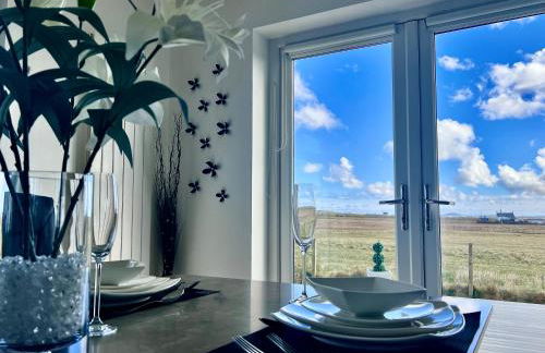 Tranquil Sands Holiday Home - Foto 24