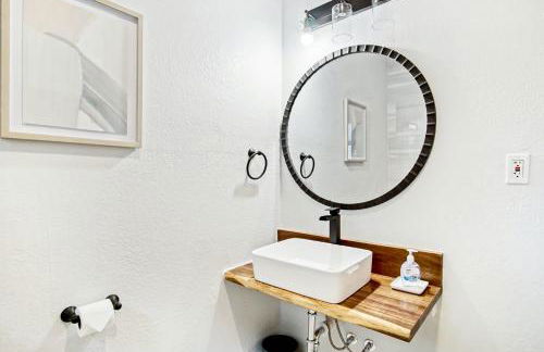 1BR Apt 8min St Anthony Monthly 20 Off #03A - Foto 21