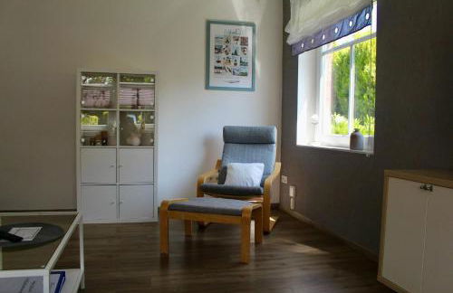 Hager Koje - Foto 19