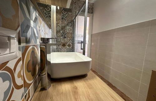 Villa Eddy - Foto 28