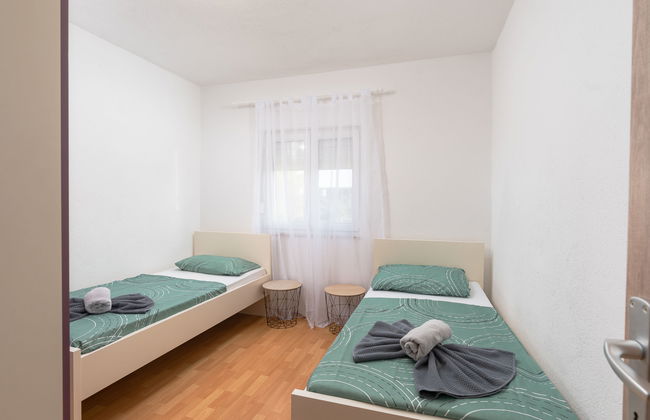 Angels Retreat - Foto 22