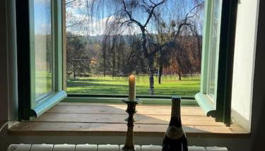 Maison du petit Poète - Foto 3