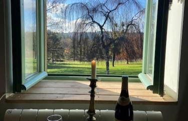 Maison du petit Poète - Foto 3