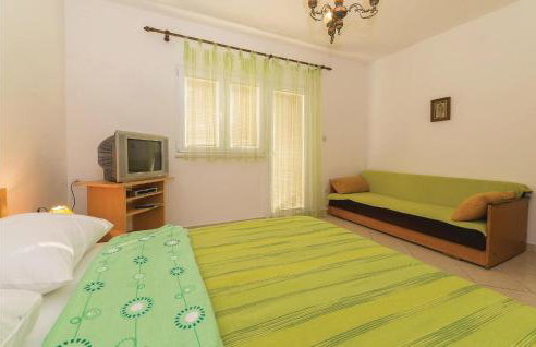 Holiday Home Banj Croatia - Foto 49