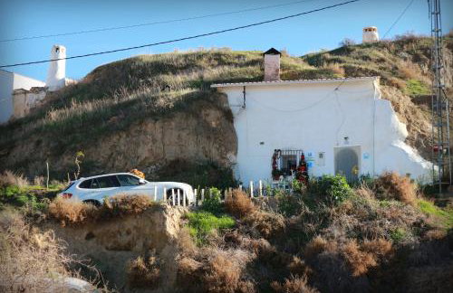 Cueva La Loli - Foto 12