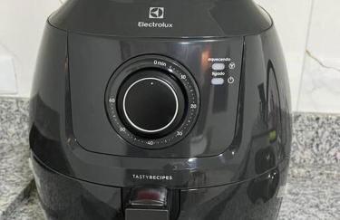 Apart Hotel Neri - Foto 43