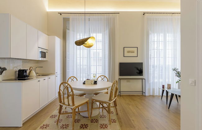 Palacio Vegafuente - Photo 77