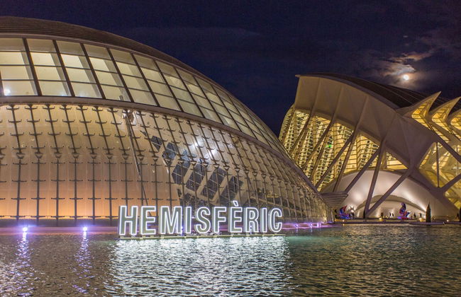 Apartamento Cullera frente al mar - Foto 51