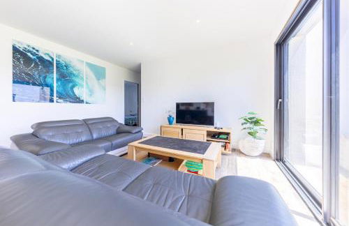 L'Offshore - Foto 72