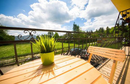 Apartament Premium 6 - Foto 37