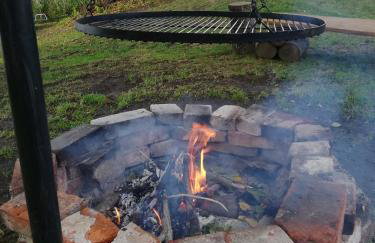 Cisowa Ostoja - Foto 22