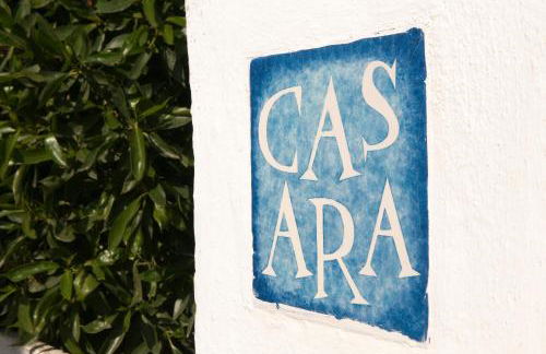 Casara Seis o Casara Siete - Tu casa a 100m de la playa de Zahora - Foto 36