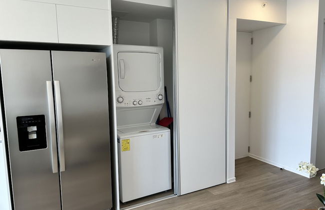 BEE Suites San Jose - Escalante - Foto 40