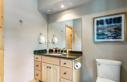 Casa Maria - Foto 58