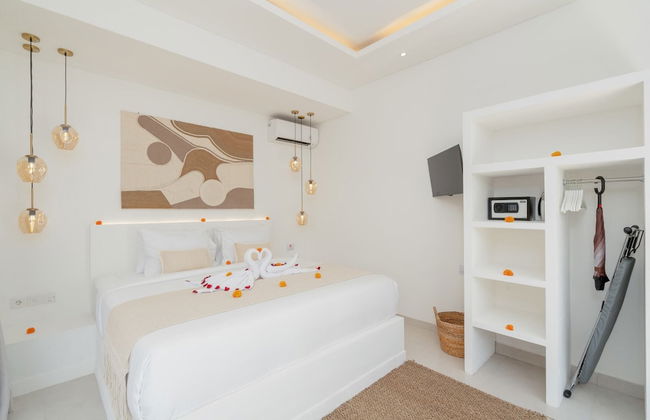 Villa Lior - Photo 5