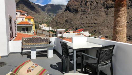 CasillaCalera - Foto 3