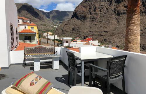 CasillaCalera - Foto 3