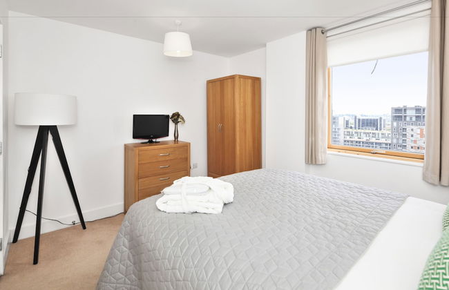 Phoenix Heights By Bridgestreet - Photo 6