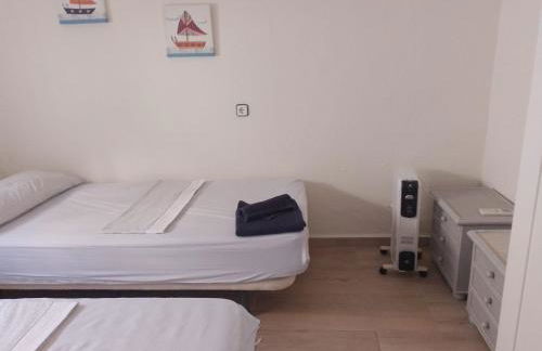 Cala del Pino - Foto 21