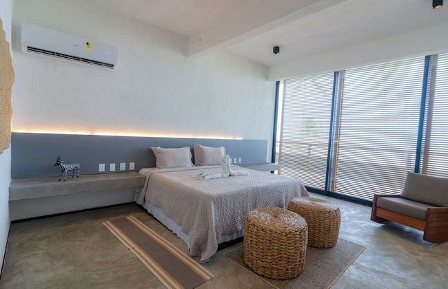 ORLA VILLAS - SÃO MIGUEL DOS MILAGRES - Foto 7