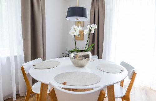 Dreisam Apartments - Foto 24