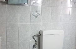 Cozy Loft - Photo 41