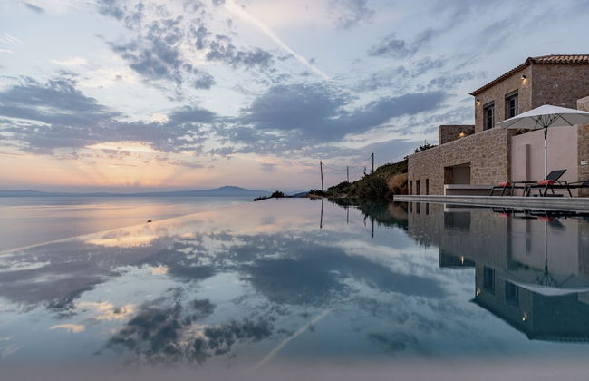 Villa Nupadi - Foto 46