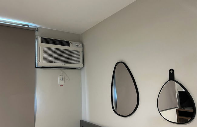 FLAT ITABORAI - Foto 10