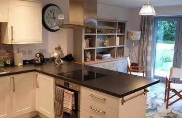 One The Cairns - Foto 6