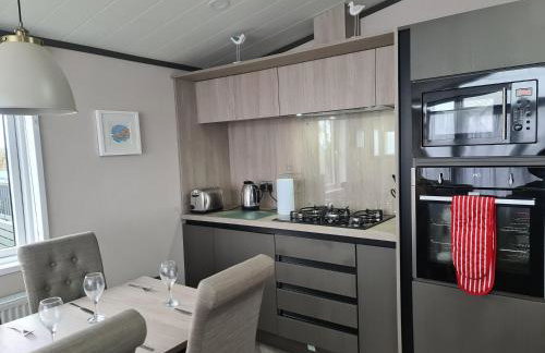 Mawgan Pads Perranporth - Foto 9