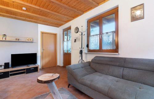 Prinzbachhof - Foto 43