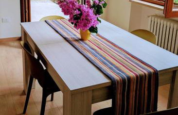 Lake Garda Renovated Apartment - Foto 14