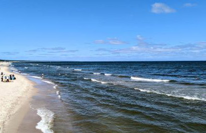 Moderne familienfreundliche Ferienwohnungen - Garten Wlan Parkplatz inkl - Foto 11