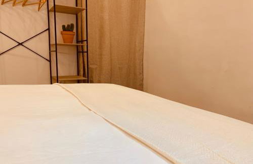 LalaSuites ARENAL - Foto 77