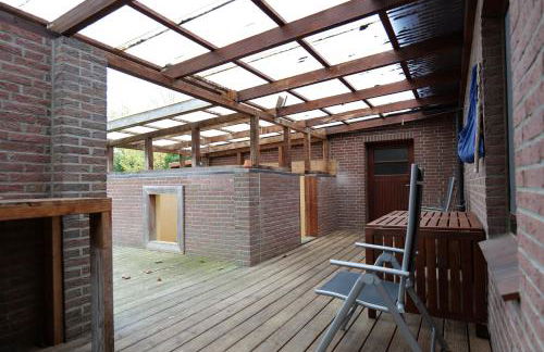 Berensch Holiday Fewo Ursel - Foto 27