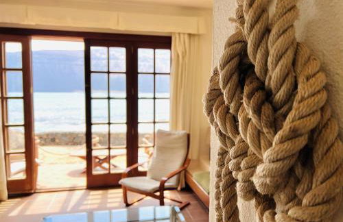 Flor de Cactus, La Graciosa - Foto 21