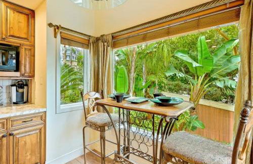 Spacious 5BD Ocean Views Pool Jacuzzi - Foto 5